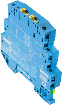 VSSC6TRCLFG24VAC/DC EX Ogranicznik przepięć