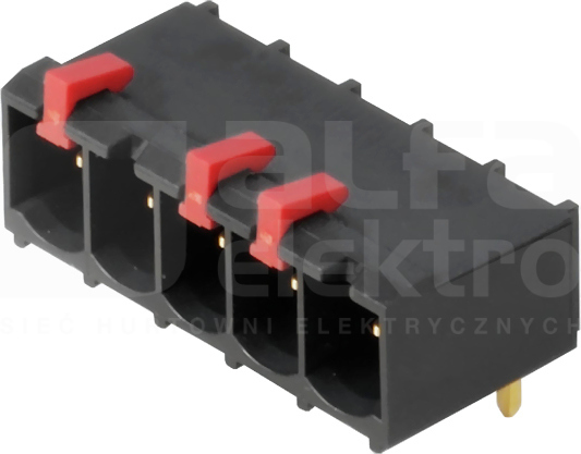IE-BID-24V Wkład