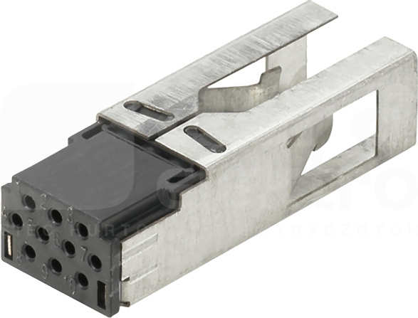 IE-PI-HYB-10P Wkład