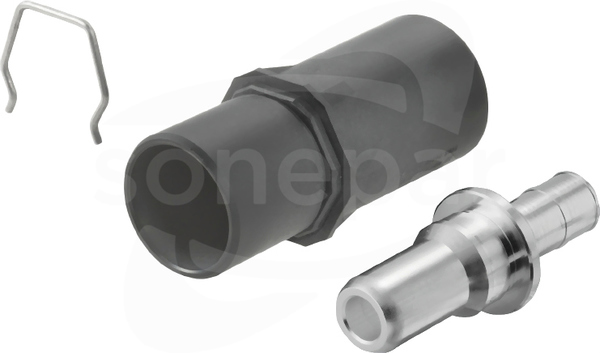 HDC HP 550 M 50 Wtyk