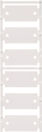 CC 30/60 O4MM MC NE WS Oznacznik