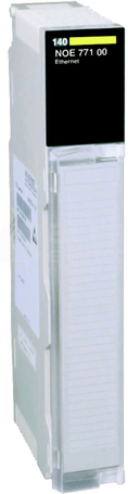 140CPU53414B CPU 586 4MB RAM 2.5MB 2XMBUS