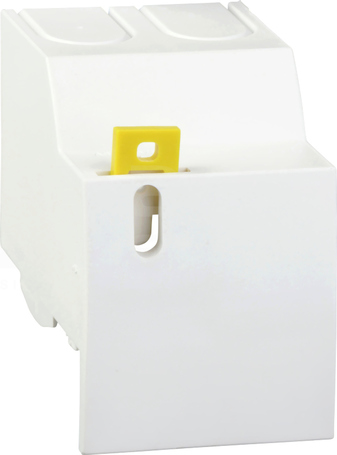 iC60 iID 2P 36mm (2szt) Osłona zacisku