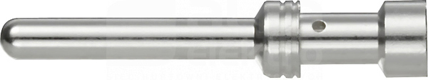 HDC-C-HE-SM 4.0AG Styk wtykowy