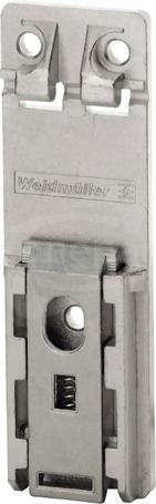 MTA 30 MF Adapter montażowy