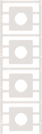 SM 44/44-21 MC NE WS Oznacznik