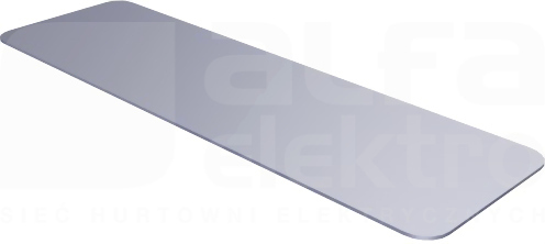 CC-M 85/27 ST Oznacznik