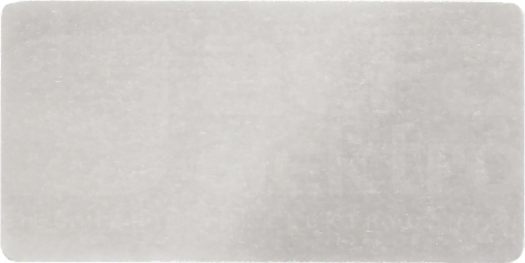CC-M 30/60 AL Oznacznik