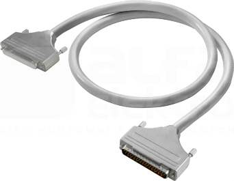 PAC-HD44F-HD44F-V0-1M Element interfejsu