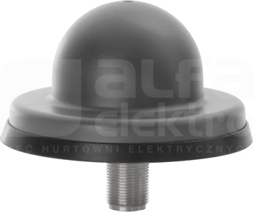 IE-ANT-O-ABG-360-7-NF Antena sieci bezprzewodowej