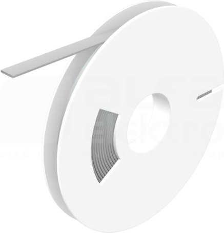 HSS-HF 3.2-6.4 EL W13M Taśma oznacznikowa