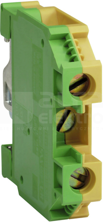 AB1TP435U ZŁĄCZKA PE 4mm2