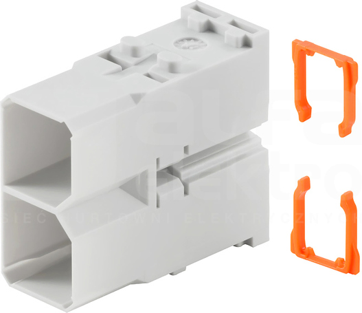 HDC MBUS 2 MC Moduł danych