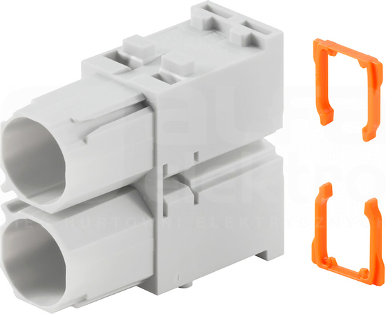 HDC MBUS 2 FC Moduł danych