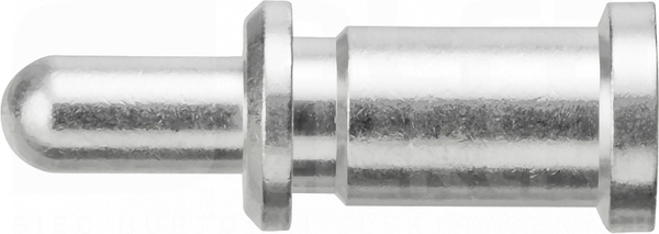HDC MHP100 M 25 Złącze żeńskie