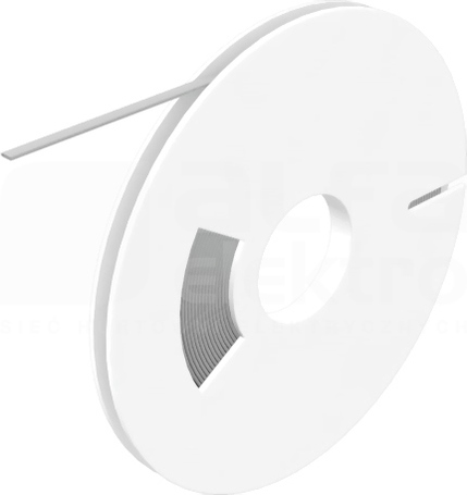 HSS 0.8-2.4 EL W13M Oznacznik