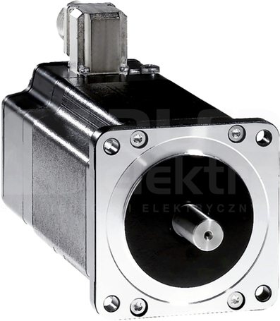 Silnik krokowy LXM   2.26 NM Silnik