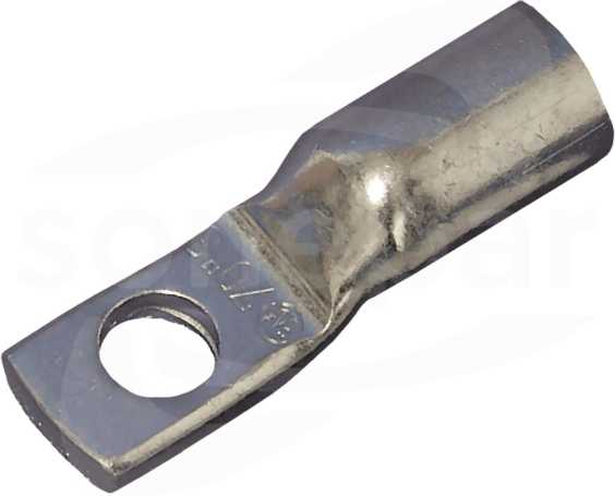 KRN-M10/-150 S Końcówka kablowa