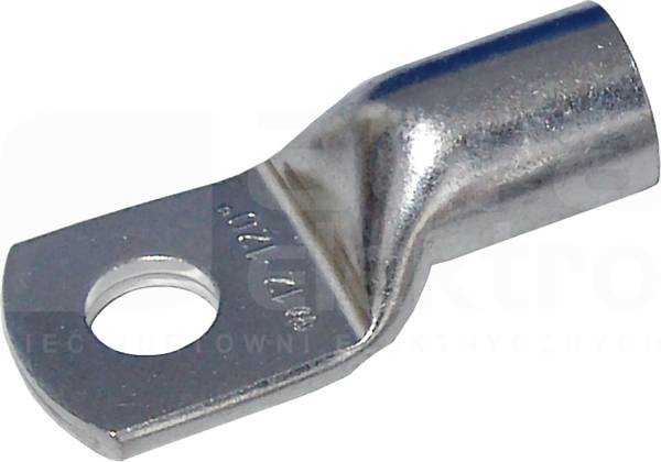 KRN-M8/-35 Końcówka kablowa