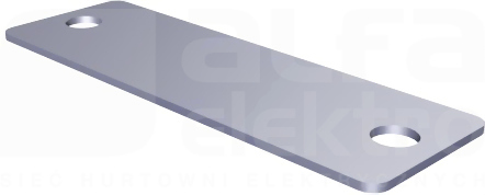 CC-M 10/30 2x2,5 ST Oznacznik