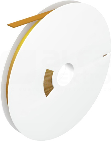 HSS 3,2-9,5 EL Y30M Oznacznik