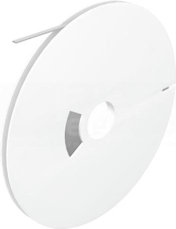HSS 1.0-3.2 EL W30M Oznacznik