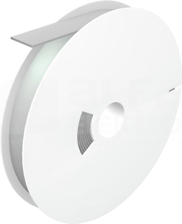 HSS 6.4-19.1 EL W30M Oznacznik