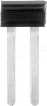 WQB B/2 Mostek