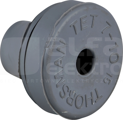TET 7-10 EPDM M19 Dławnica