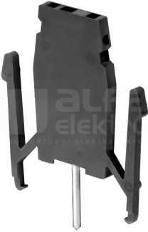 WTA 2 WDU2,5-10 Adapter kontrolny
