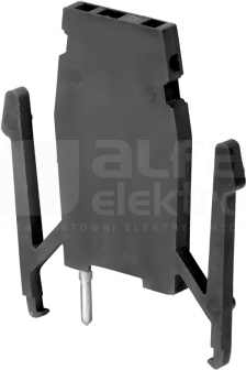 WTA 6 WTR2,5 Adapter kontrolny
