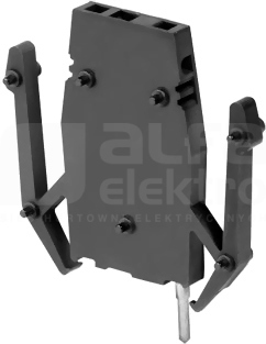 WTA 7 WSI6 Adapter kontrolny