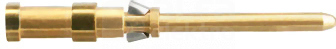 HDC-C-HD- SM 0,14-0,37AU Styk wtykowy