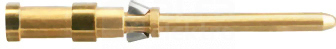 HDC-C-HD- SM 1,5AU Styk wtykowy