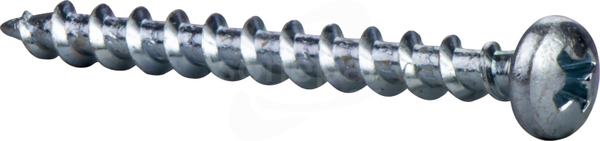 Thorsman IMT38059 4.2x45 łeb płaski 100 szt. Wkręt do drewna