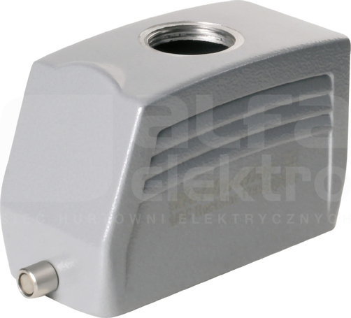 HDC-16B-TOLU-1M32G Obudowa wielowtyk