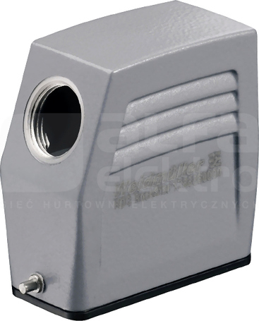 HDC-15A-TSLU-1M25G Obudowa wielowtyk