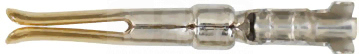 HDC-C-M20-BCG0.2-0.52AU Styk gniazdowy