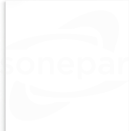 LM MT300 210/297 WS Oznacznik nieopisany