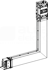 KSA1000DLE4A KOLANO