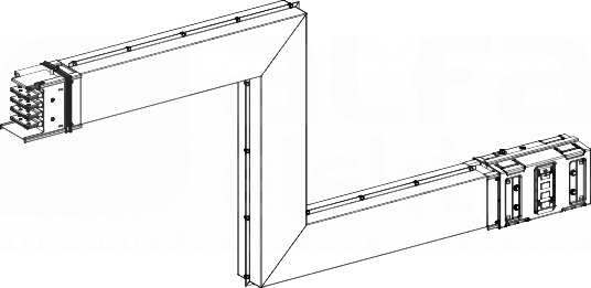KSA630DZE4A ELEMENT Z NA MIARĘ