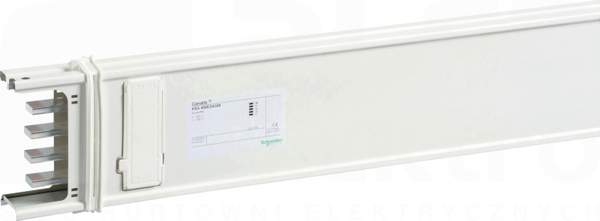 KSA160ED45010 ELEMENT PROSTY