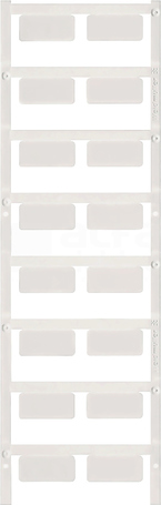 SM 27/12,5 NEUTRAL WS Oznacznik