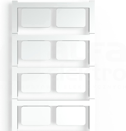 SM 27/18 NEUTRAL SI Oznacznik
