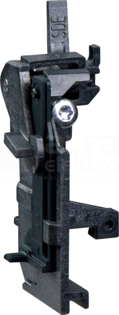 SDE adapter TM/MA zab.NSX100-630 AKCESORIA