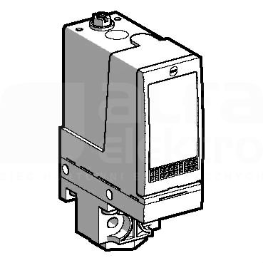 XMLA070D1S11 PRESOST.ELEKTROMECH.