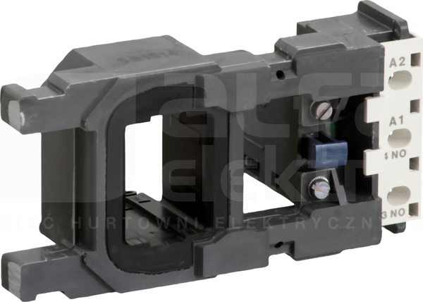 LX1FG187 CEWKA STYCZN. CEWKA 220V 60Hz