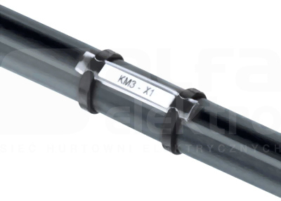 CLI TM 20-66 Oznacznik