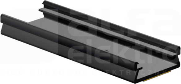 CC-RAIL 1000 Wspornik oznacznika
