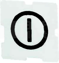 32LQ18 TABLICZKA OPISOWA